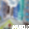 Aquarelle