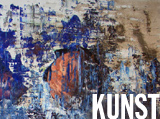 Kunst
