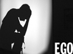 Ego