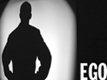 Ego