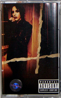 EMDMIndonesianCassette