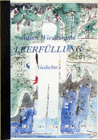 Leerfuellung
