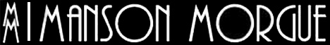 www.manson-morgue.de