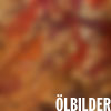 �lbilder
