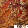 &Ouml;lbilder