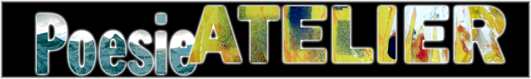 Poesie-Atelier
